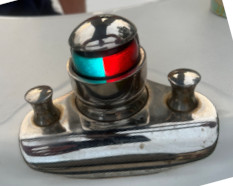 lamp.jpg