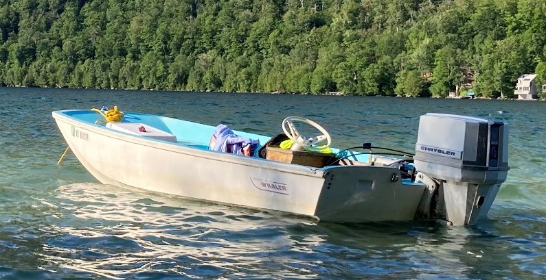 boat.jpg