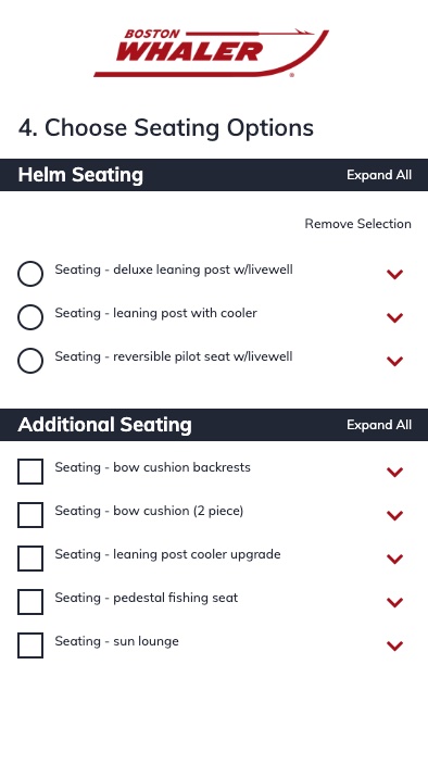 seatingOptionsPage.jpg