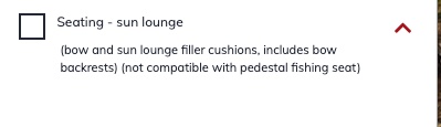 hiddenDescription.jpg