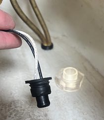 lampSocket.jpg