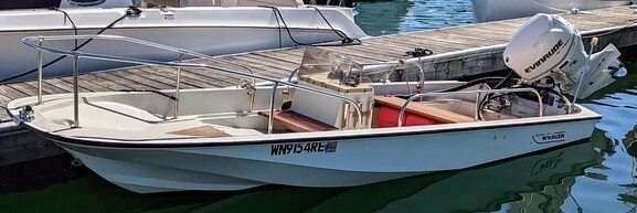 Boat.jpg