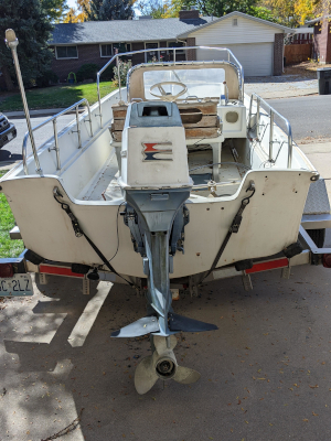 Boat6.jpg