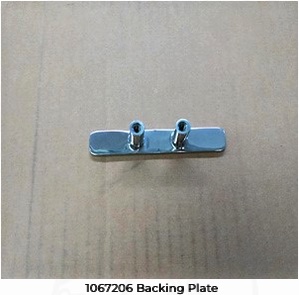 Bow_Rail_Backing_Plate.jpg