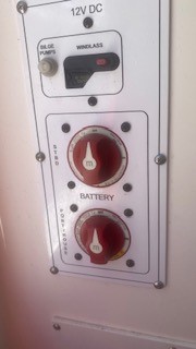 battery 2.jpg