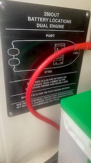 battery.jpg