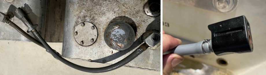 BW hose clamp 7-12-23 5.jpg