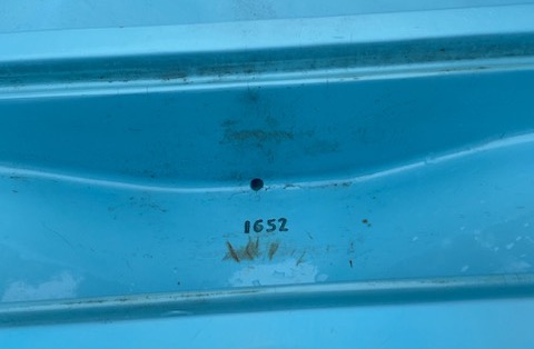 hull_ID.jpg