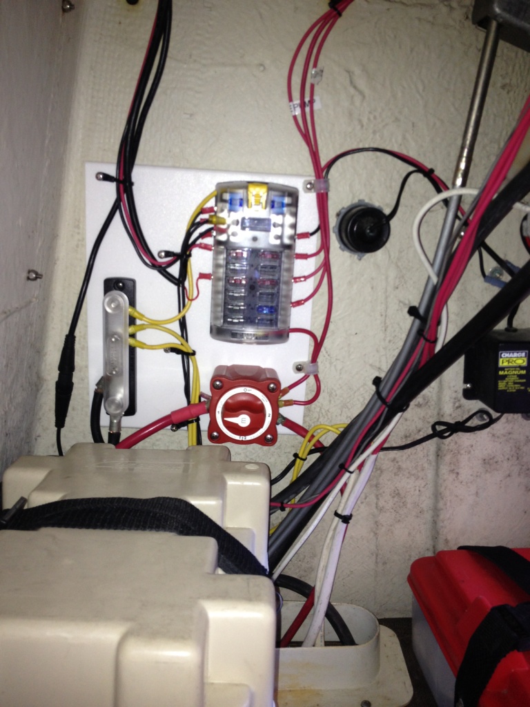 Final wiring.JPG