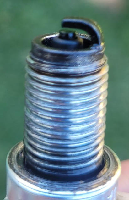 sparkPlug_.jpg