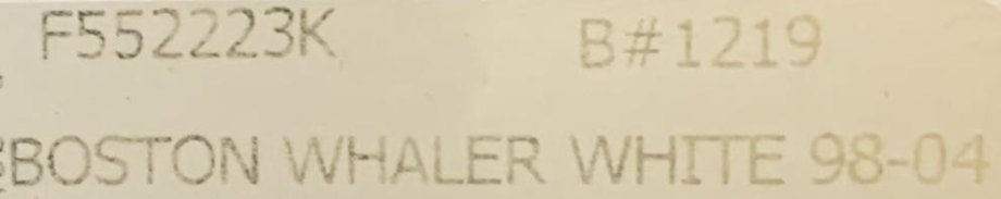 resinLabel.jpeg