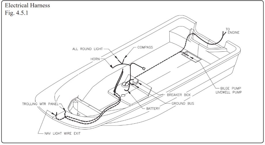 electrical harness diagram.JPG