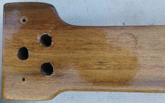 PRS_RiserDetail_.jpg