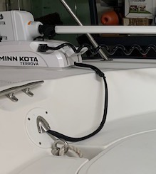 trollingMotorWiring_.jpg