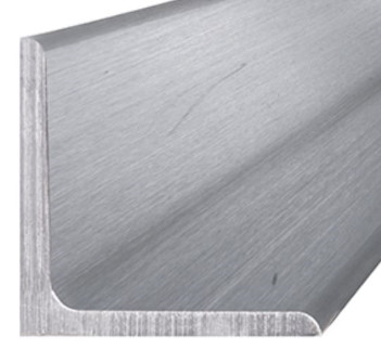 aluminumAngleStock.jpg