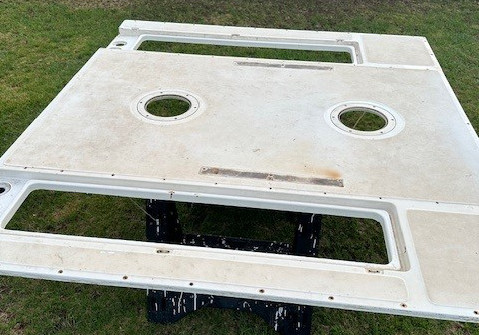 deckSectionCovering Fuel Tank.jpg