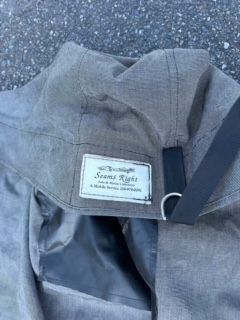 image1 (2).jpeg