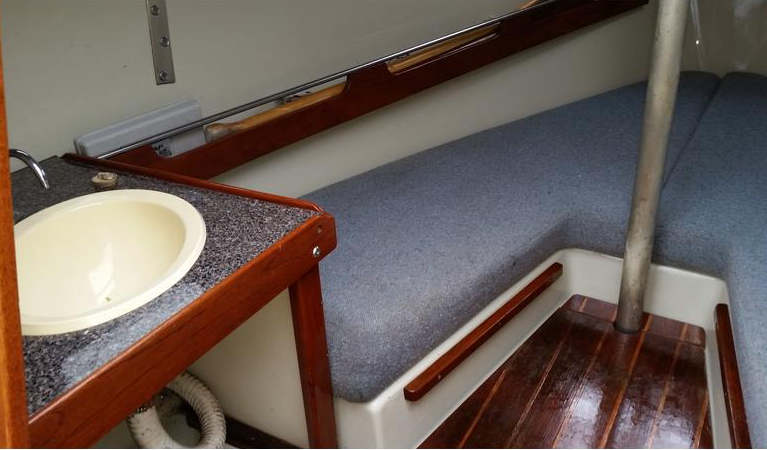 harpoon2a.JPG