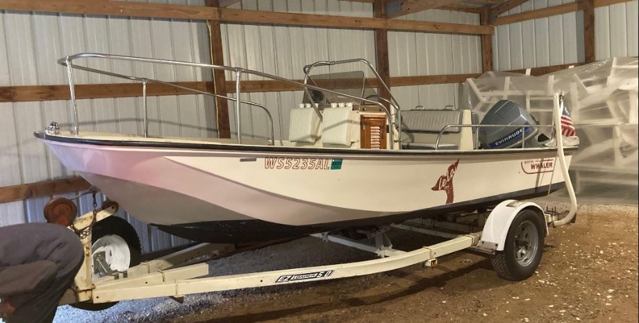 Whaler 3.JPG