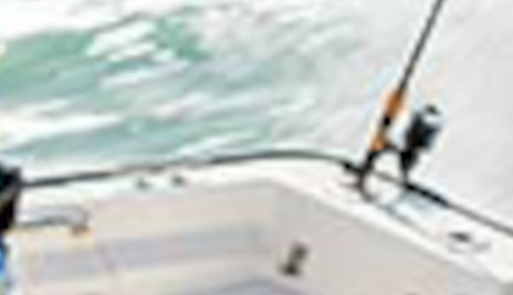 closeUpCleatMountingAreaStarboard.jpg