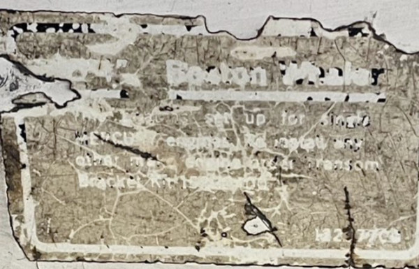 originalTransomDecal.jpg