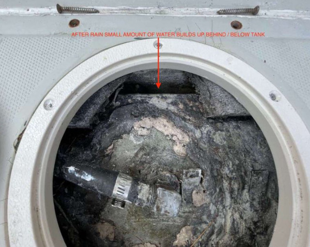 fuelTankWaterLocation.jpg