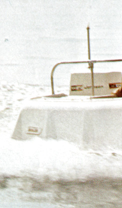 foldableNavLamp.jpg