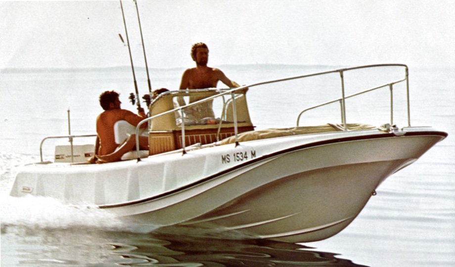 1972Outrage21SternLight.jpg
