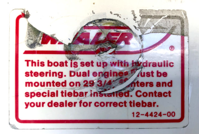 centerWhalerDriveTransom.jpeg