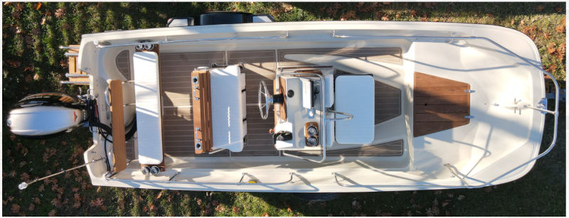 Montauk17overhead.jpg