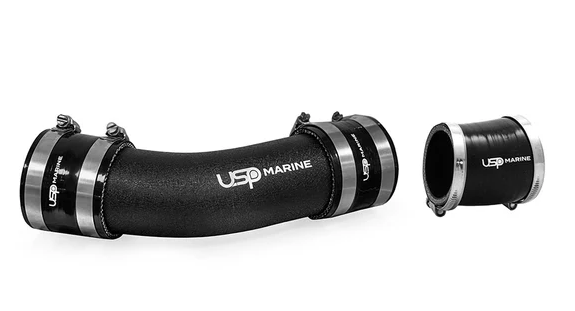 USP.PNG