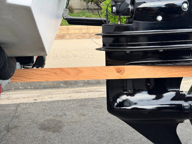 Engine Height.jpg