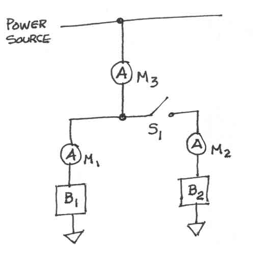 Isolator Output Capability - Barnacle Bill's Marine Supply